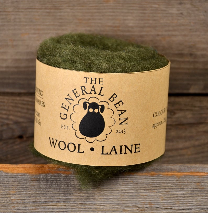 Jewel Tone Color Pack- Does not come in box pictured