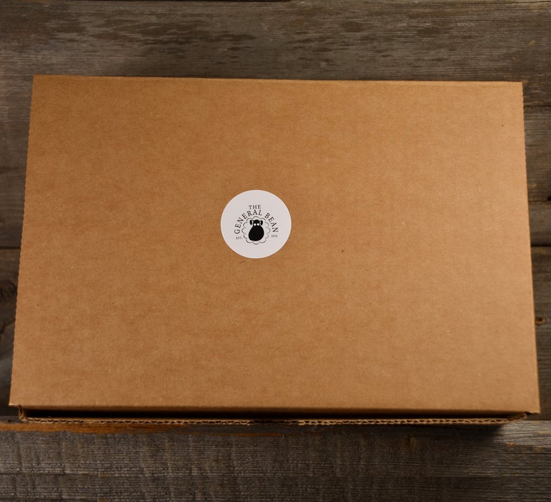 Animal Colors Color Pack- Does not come in Box pictured