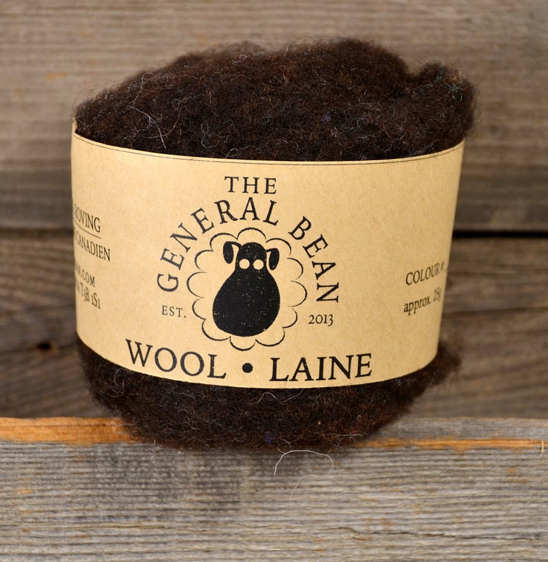 Animal Colors Color Pack- Does not come in Box pictured