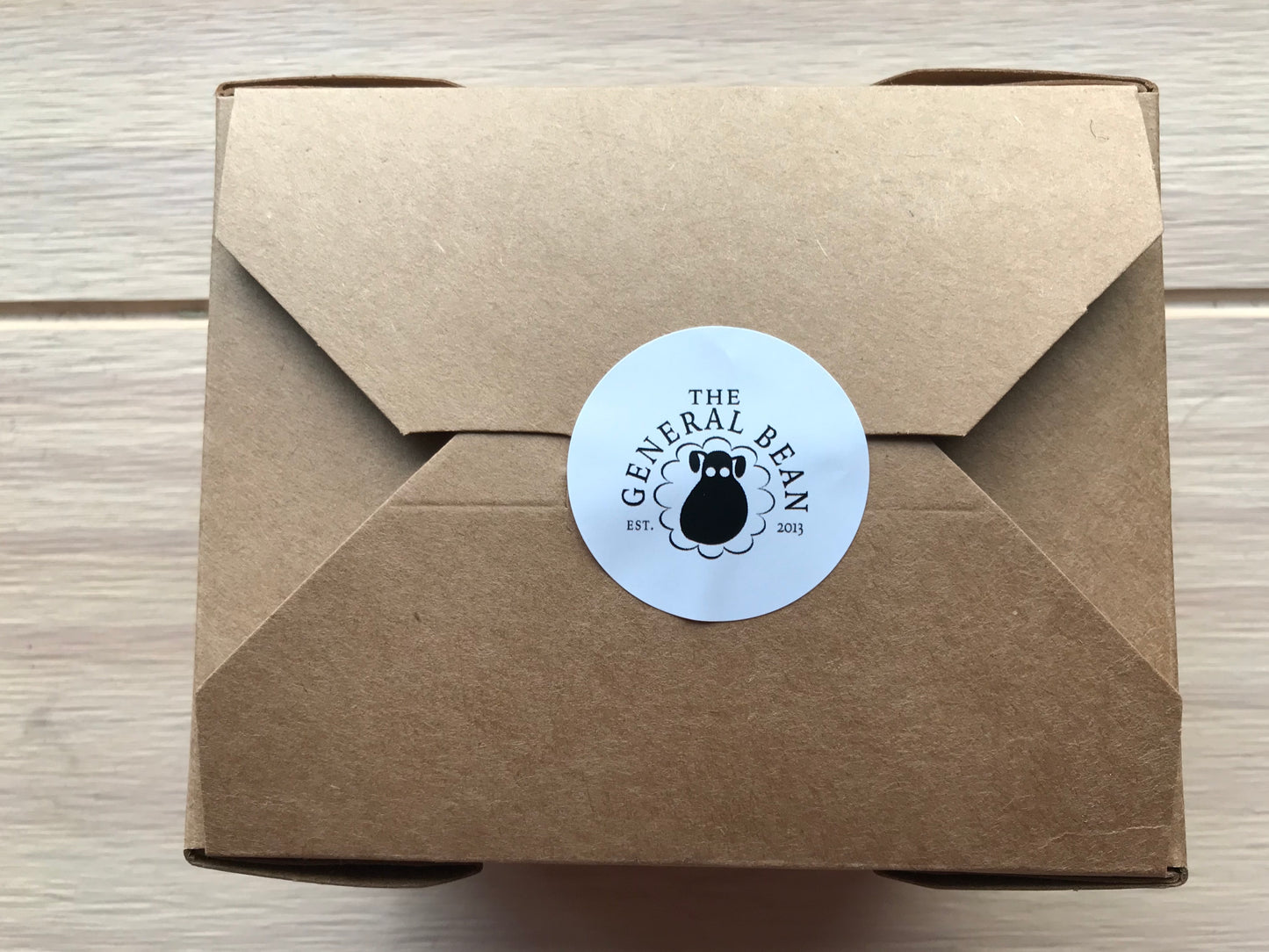 Mini Color Packs Jewel Tone