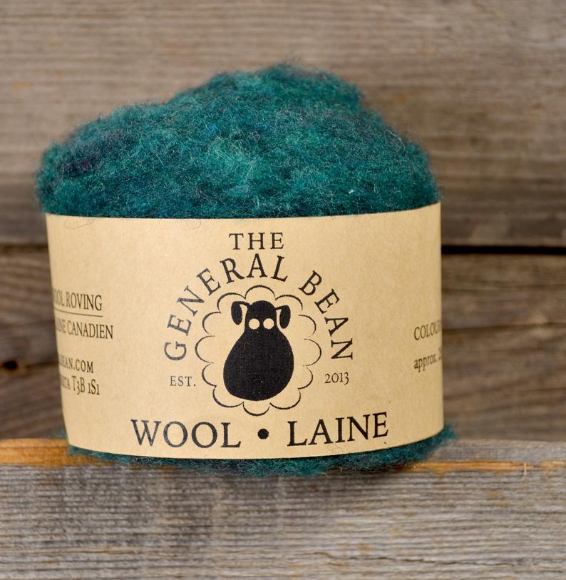 Forest Color Pack- Does not come in box pictured