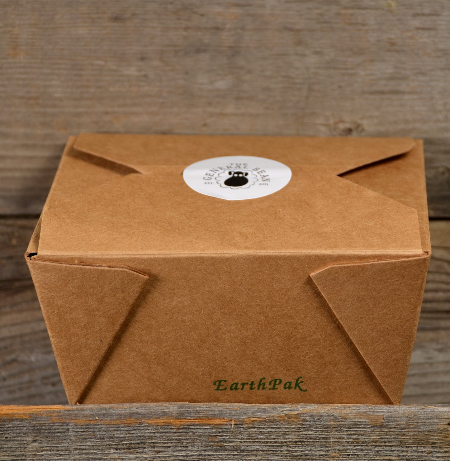 Mini Color Packs Pastels