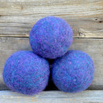 Last Day to Enter Dryer Ball Giveaway!