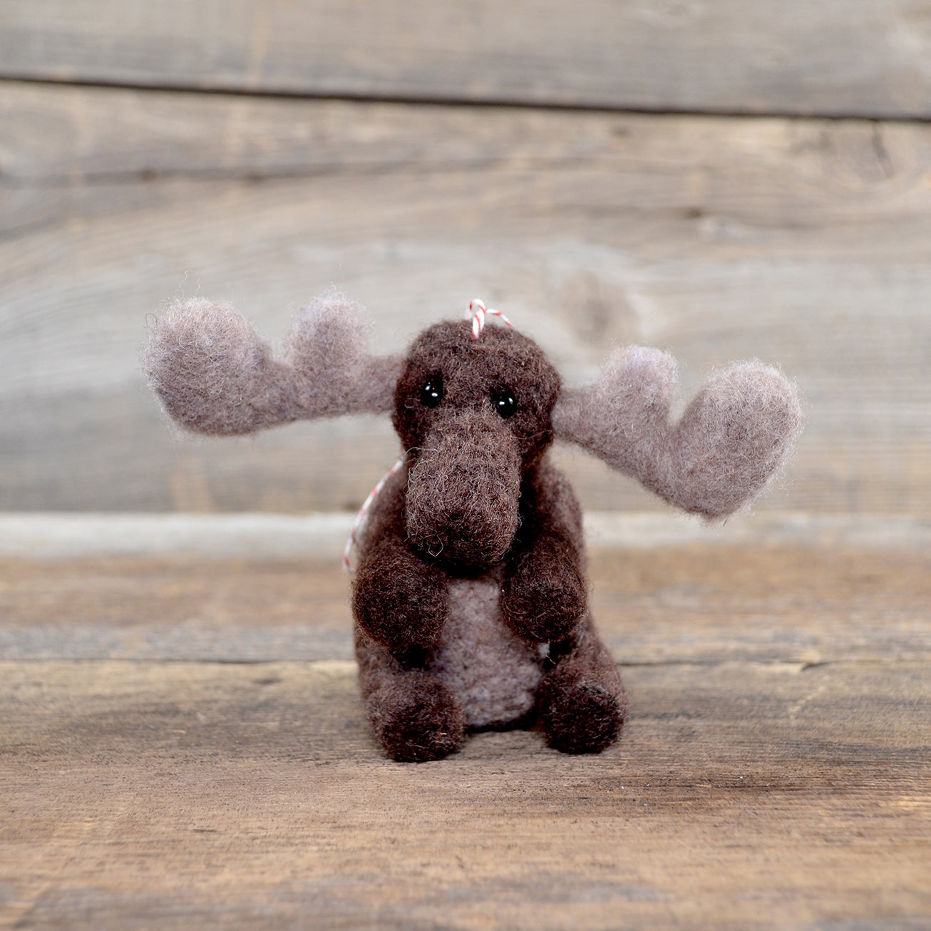 Moose Tutorial PDF Download