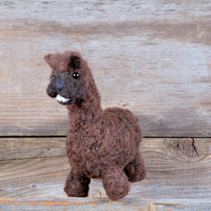 
            
                Load image into Gallery viewer, Alpaca Kit
            
        