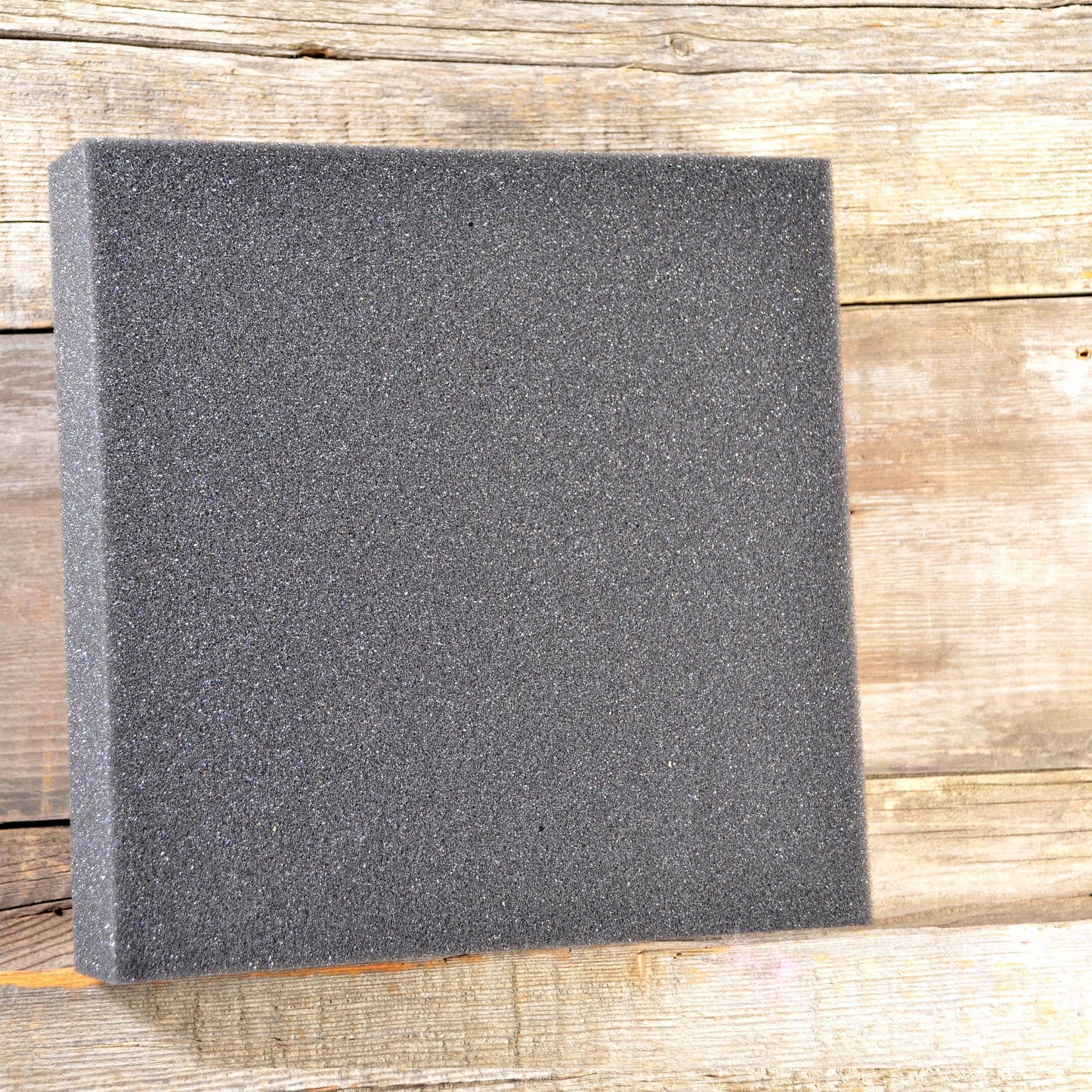 Needle Felting foam Pad