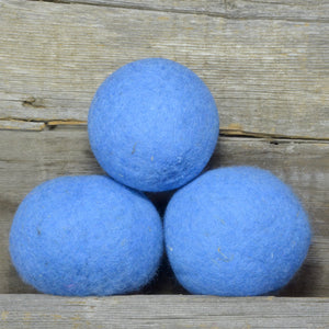 baby blue dryer balls canada